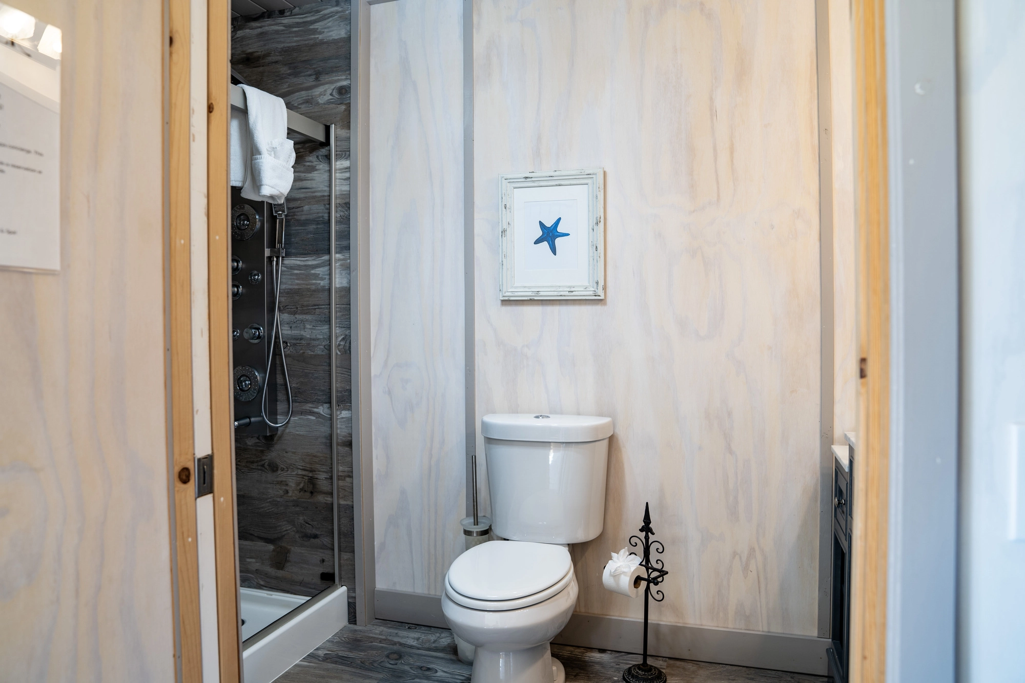 Suite photo
